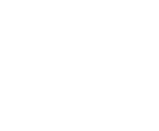 MAQAM International Holding Company